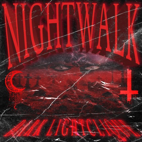 NIGHTWALK | Boomplay Music