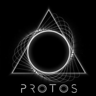 Protos