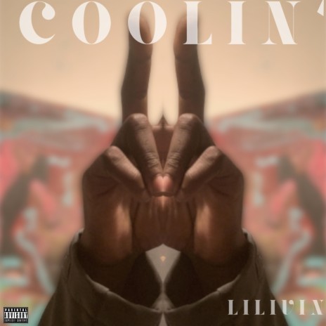 Coolin | Boomplay Music