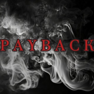 Payback Freestyle