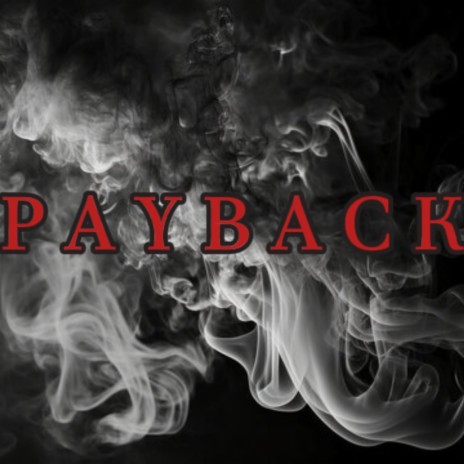 Payback Freestyle | Boomplay Music