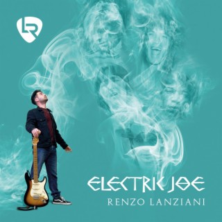 Electric Joe