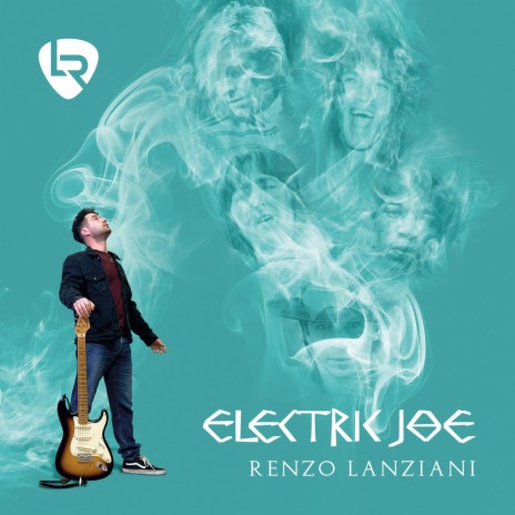 Electric Joe | Boomplay Music