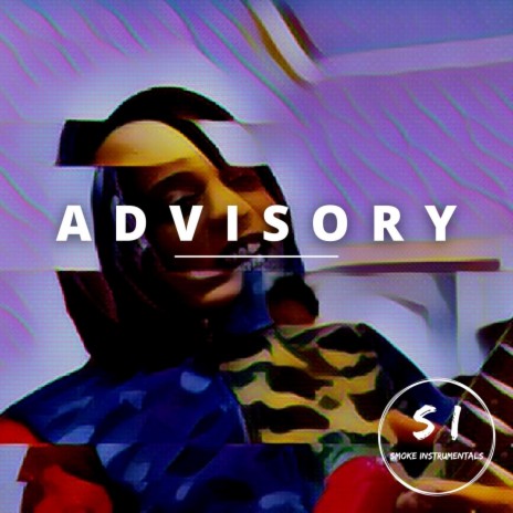 Advisory | Boomplay Music