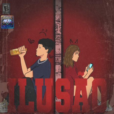 Ilusão | Boomplay Music