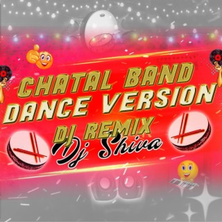 Chatal Band Dance Dj