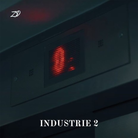 Industrie 2 | Boomplay Music