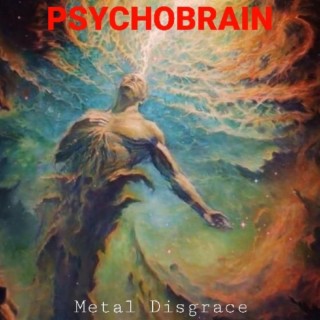 Psychobrain