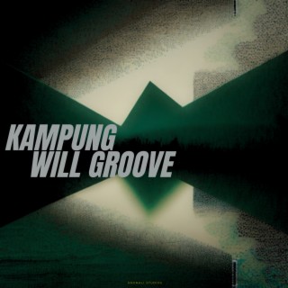 Kampung Will Groove