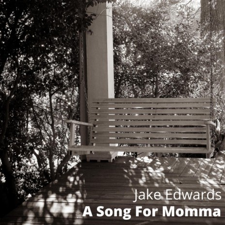 A Song for Momma | Boomplay Music