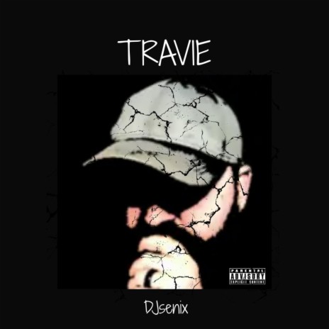 TRAVIE | Boomplay Music