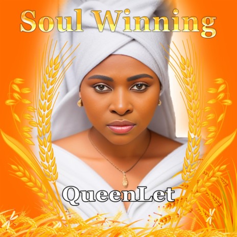 Soul Winning | Boomplay Music