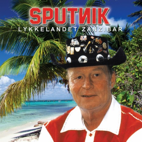 Lykkelandet Zanzibar | Boomplay Music