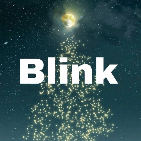 Blinker | Boomplay Music