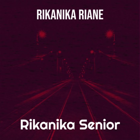 Rikanikariane | Boomplay Music