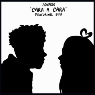 Cara a Cara (feat. Suei)