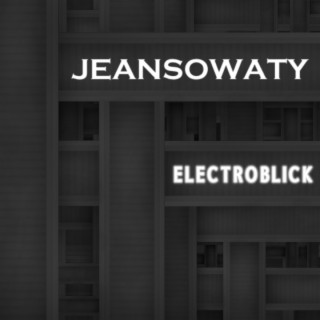 Electroblick & Jeansowaty