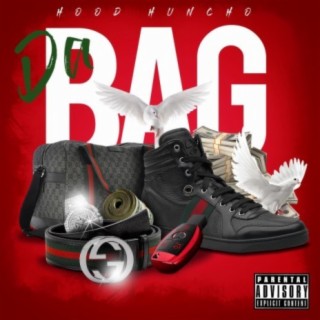 Da Bag