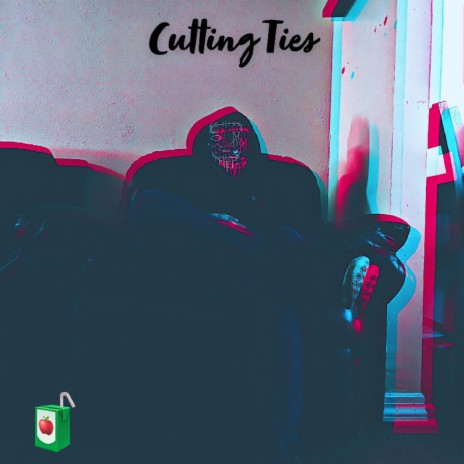 Cutting Ties ft. Big Juice!