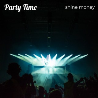 Shine Money