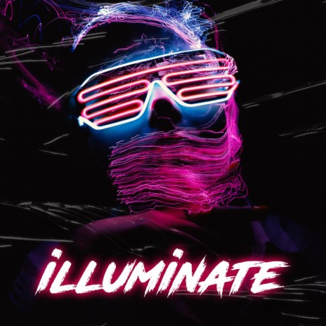 illuminate | Boomplay Music