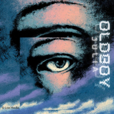 Oldboy | Boomplay Music