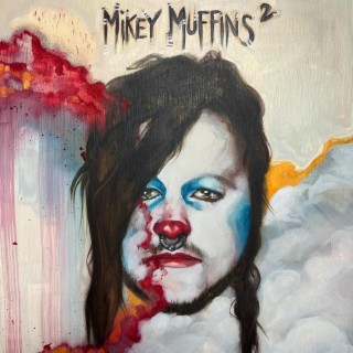 Mikey Muffins 2