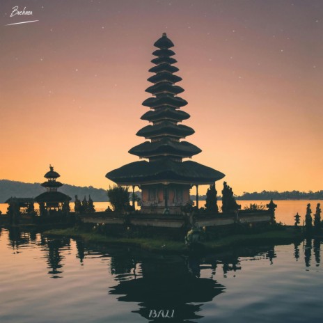 Bali | Boomplay Music