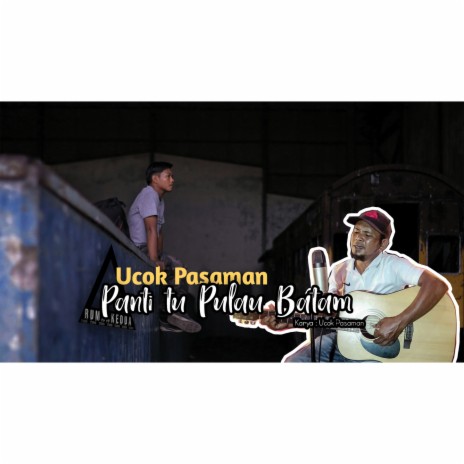 Panti Tu Pulau Batam | Boomplay Music