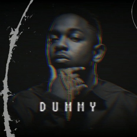 Dummy | Boomplay Music