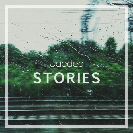 Stories | Boomplay Music