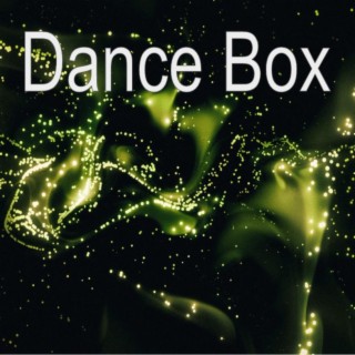 Dance Box