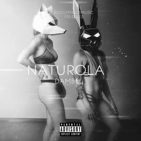 Naturola | Boomplay Music