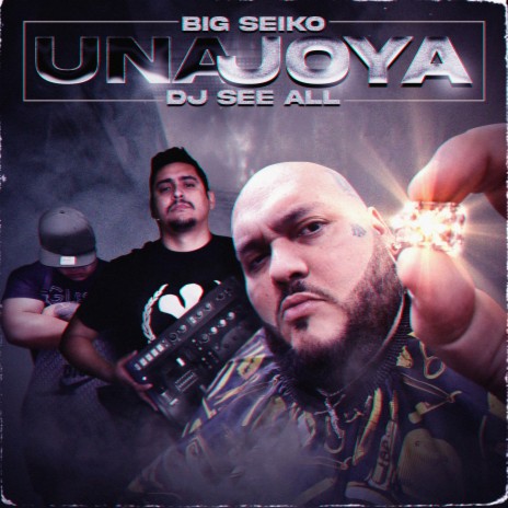 Una Joya | Boomplay Music