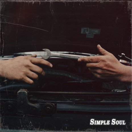 Simple Soul | Boomplay Music