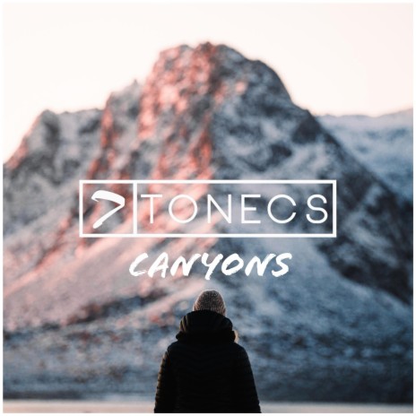Canyons | Boomplay Music