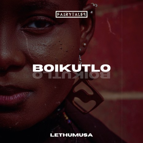 Boikutlo ft. Lethumusa | Boomplay Music