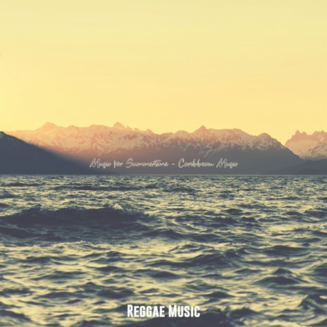 Relaxed Moods for Calming Days | Boomplay Music