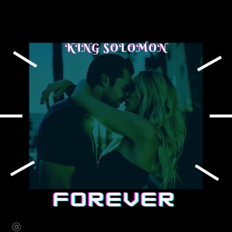 Forever | Boomplay Music