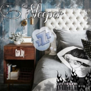 SLEEPER (Interlude)