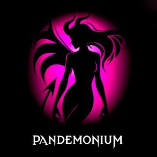 Pandemonium lyrics | Boomplay Music