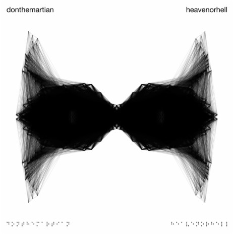 heavenorhell | Boomplay Music