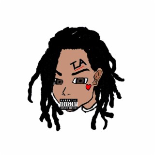 Trenchorus Dreadhead