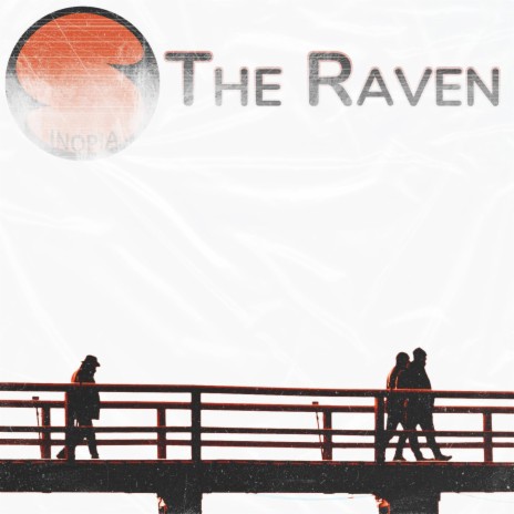 The Raven | Boomplay Music