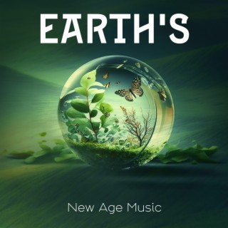 Earth's New Age Music