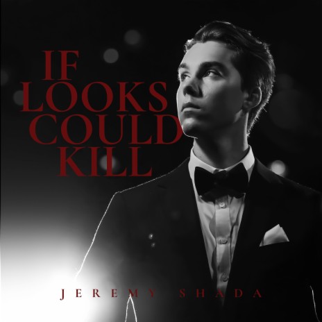 If Looks Could Kill | Boomplay Music