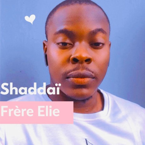 Shaddaï | Boomplay Music