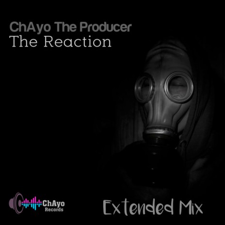 The Reaction (Extended Mix)