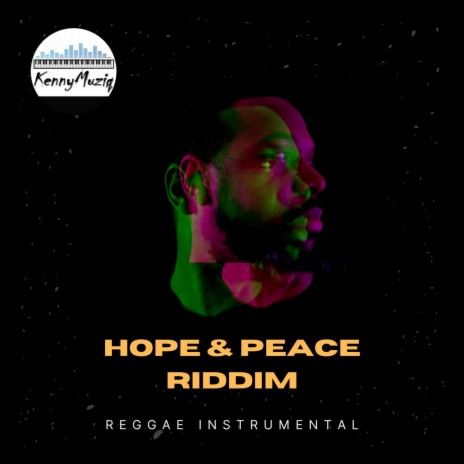 Hope and Peace Riddim | Boomplay Music