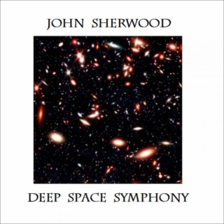 Deep Space Symphony